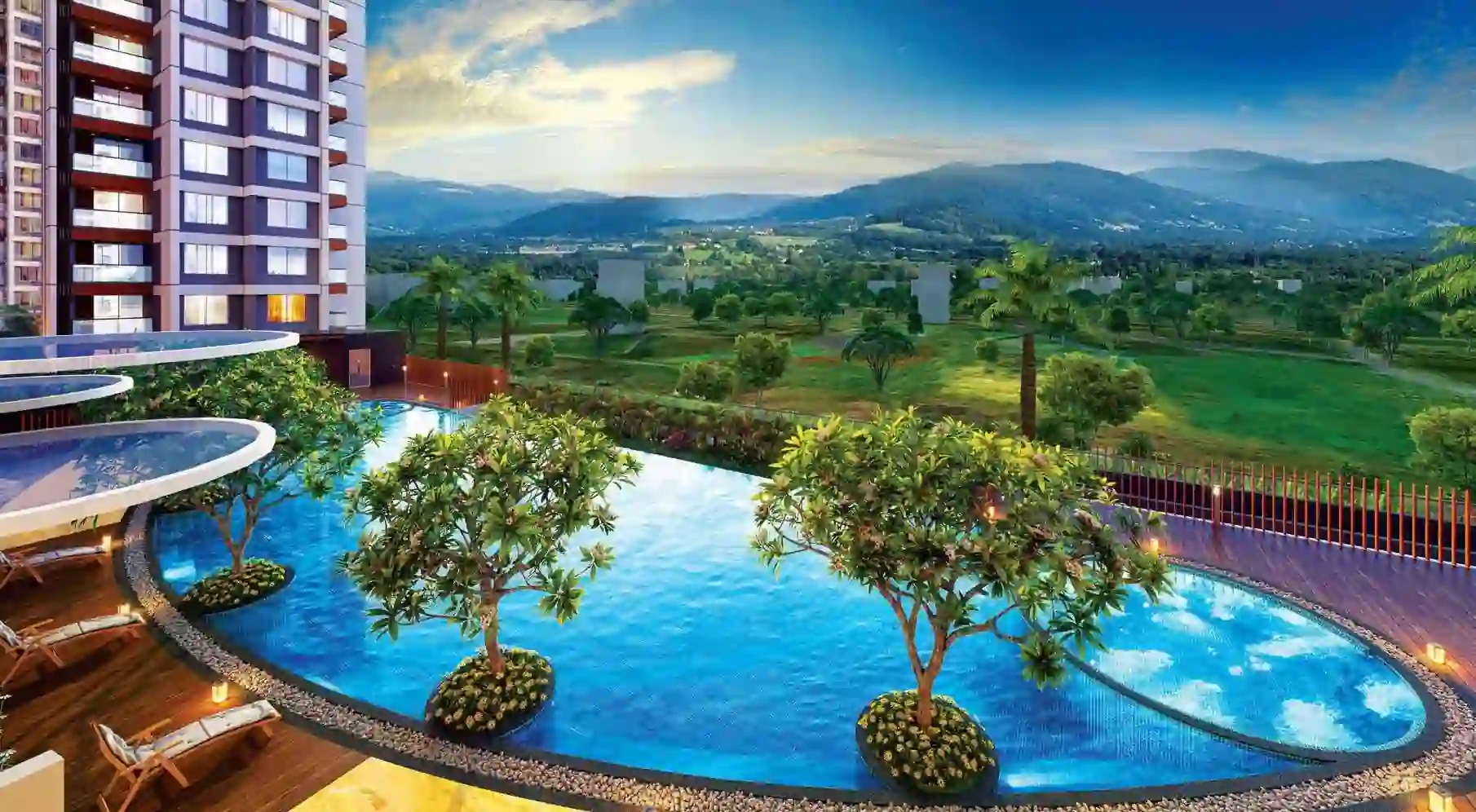 image of VTP Skylights