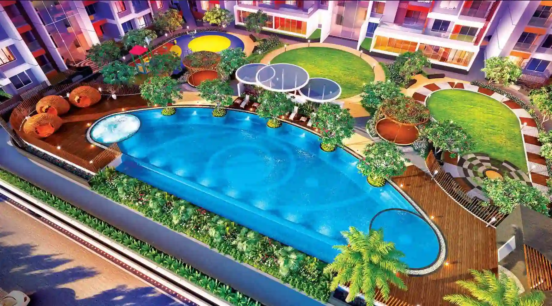 image of VTP Skylights