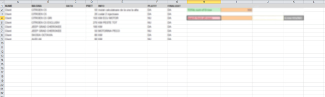 image of VTP Skylights