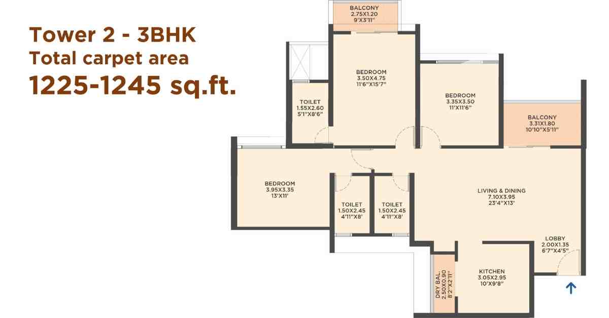 image of VTP Skylights