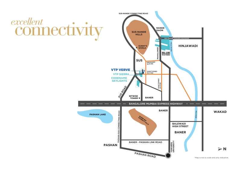 image of VTP Skylights